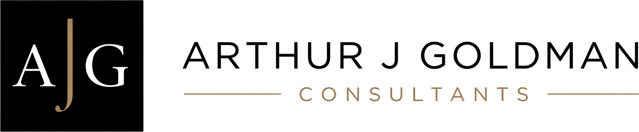 Arthur J Goldman Consultants