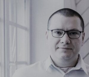 Lauris (StakePool247)